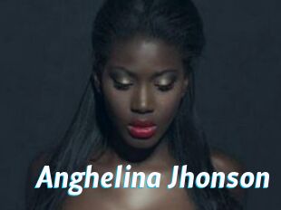 Anghelina_Jhonson