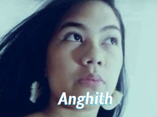 Anghith