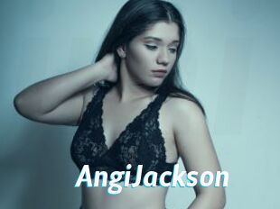 AngiJackson
