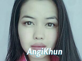 AngiKhun