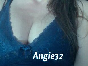 Angie32