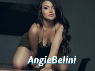 AngieBelini