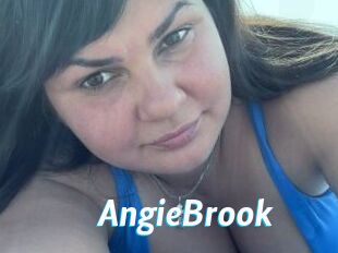 AngieBrook