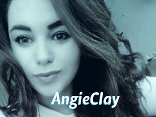 AngieClay