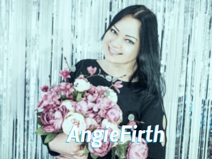 AngieFirth