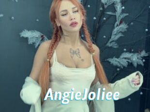 AngieJoliee