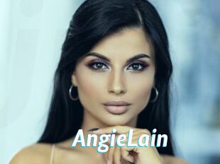 AngieLain