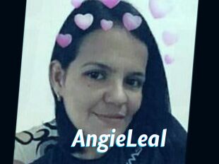 AngieLeal