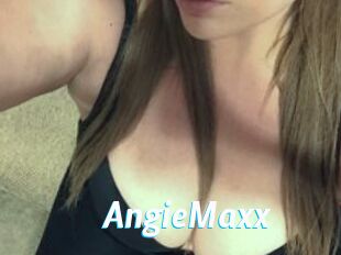 AngieMaxx