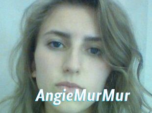 AngieMurMur