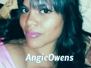 AngieOwens