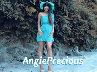 AngiePrecious