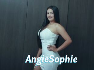 AngieSophie