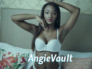 AngieVault