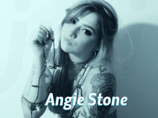 Angie_Stone