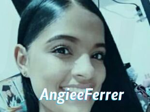 AngieeFerrer