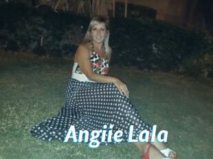 Angiie_Lala