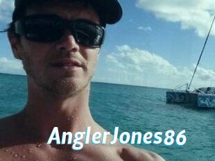 AnglerJones86