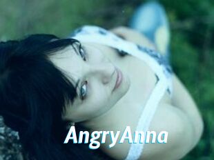 Angry_Anna