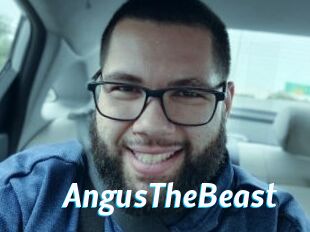 AngusTheBeast