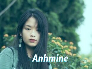 Anhmine