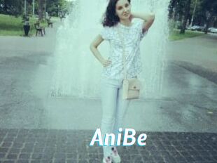 AniBe