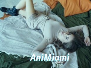 AniMiami