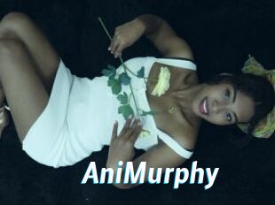 AniMurphy