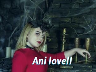 Ani_lovell