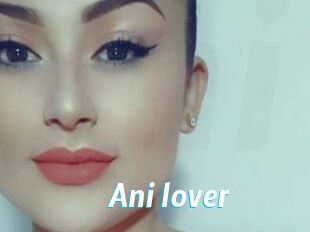 Ani_lover