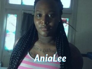 Ania_Lee