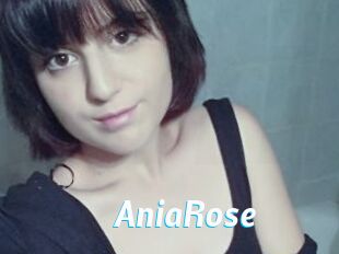 AniaRose
