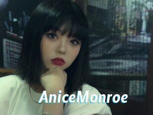 AniceMonroe