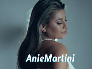 AnieMartini