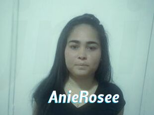 AnieRosee