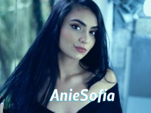 AnieSofia