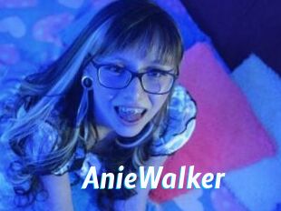 AnieWalker