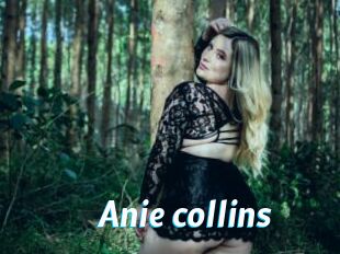 Anie_collins
