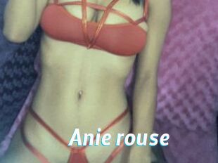 Anie_rouse