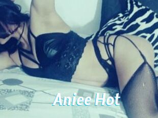 Aniee_Hot