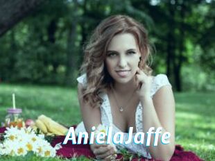 AnielaJaffe