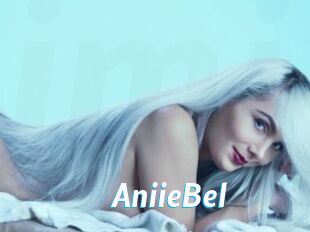 AniieBel
