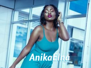 AnikaElna