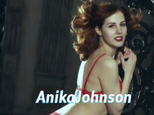 AnikaJohnson