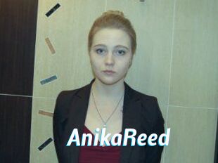 AnikaReed