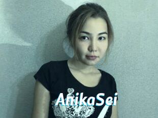 AnikaSei