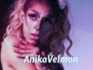 AnikaVelmon