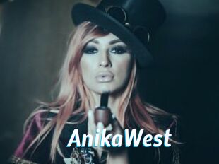 AnikaWest