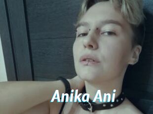 Anika_Ani