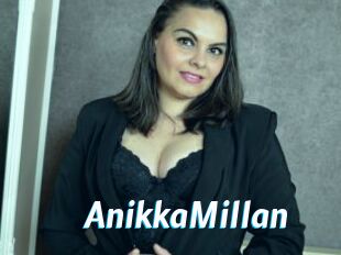 AnikkaMillan